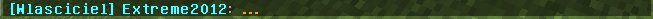 swzesi.jpg