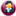5588414427413111237309.png
