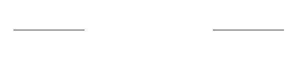 administracja.png