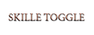5588814189862841262830.png