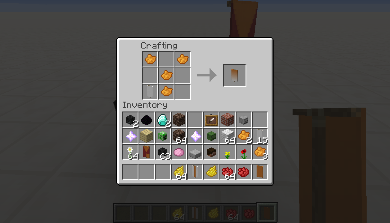 558901407785534949736.png