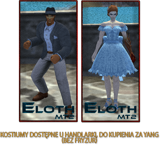 kosp3.png