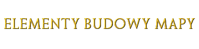 5589914361073581106232.png