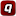 5590014671384201237309.png