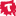 5590214848311651237309.png