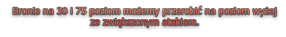 559031492290518691595.png