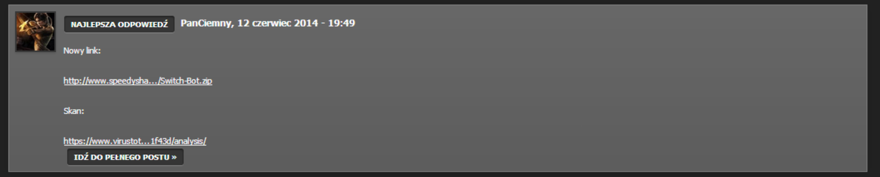559061408478886974005.png