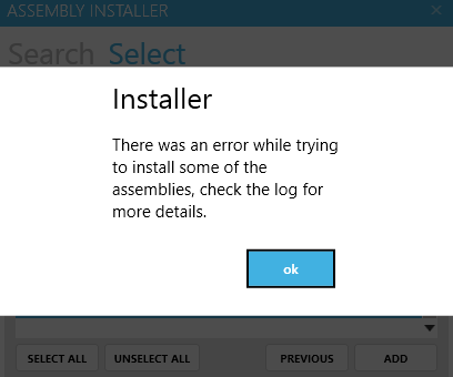err.png