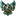 5591014578707191237309.png