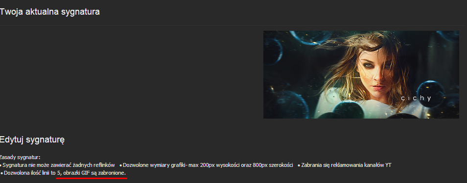 H238qwY.png