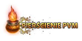 5591214655785841403620.png