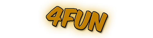 559171405465804810922.png