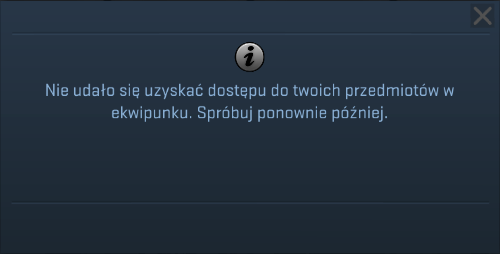 KSzp7dP.png