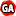 5591914721457791237309.png