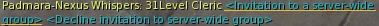 559211420039686251442.png