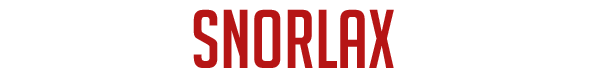 5592414434761671433643.png