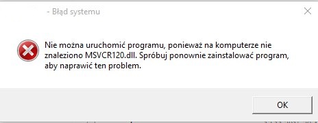 5594014475144191266351.jpeg