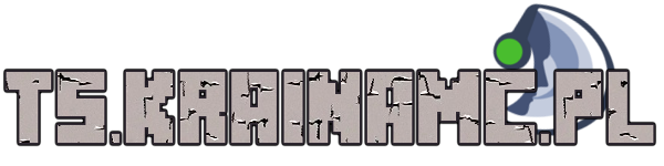 5594414664448941400217.png