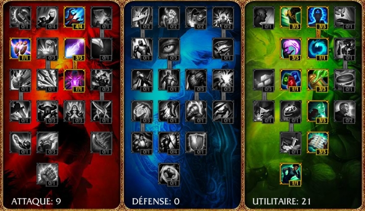 thumb_18153_masteries_normal.jpeg