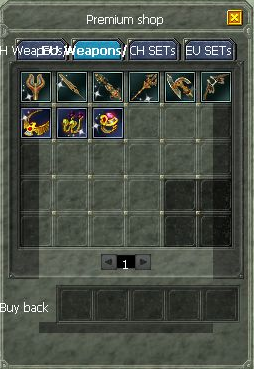 5595914162623921287421.png