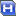 559611408020559594258.png