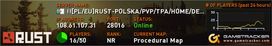 b_560_95_1.png