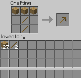 5596914307455351098759.png