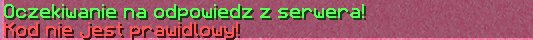lcawne.jpg