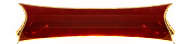 559711458852569661747.png