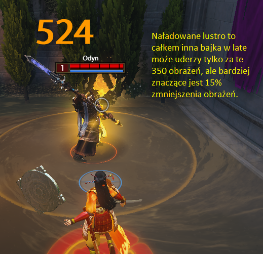 5597414847435351356140.png