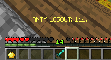 5597514629013281077761.png