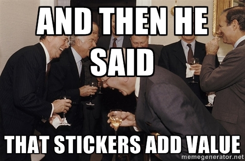 5597814340571621149383.jpeg