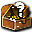 559821403805787974005.png