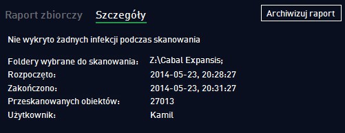 hm-pgxcuaiqalkagwgctdyx.jpg