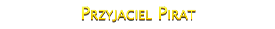559881439246046578515.png