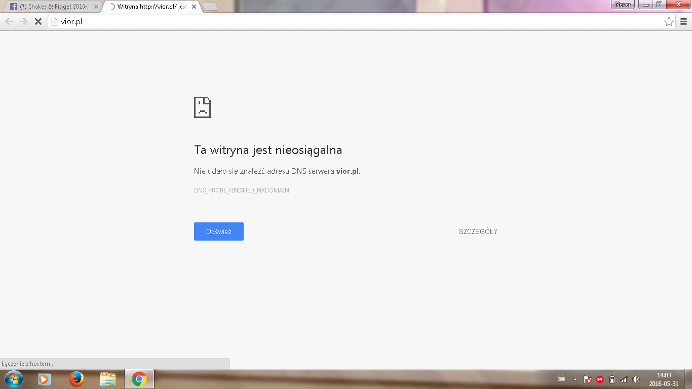 5599514646962851502925.png