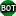 5599614557374641237309.png