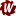 5599614927968481237309.png