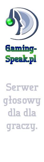 559971441473173850633.png
