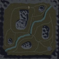 tgr1.jpg