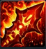 560041415535983889721.png