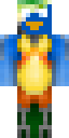560051407831337829937.png
