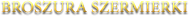 broszura-_eexqeqp.png
