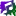 5601114830594311237309.png