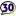 5602014751718691237309.png