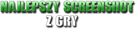560231420890365286162.png