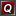 5602614559138651237309.png