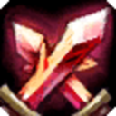 avatar_cf487e46555f_128.png