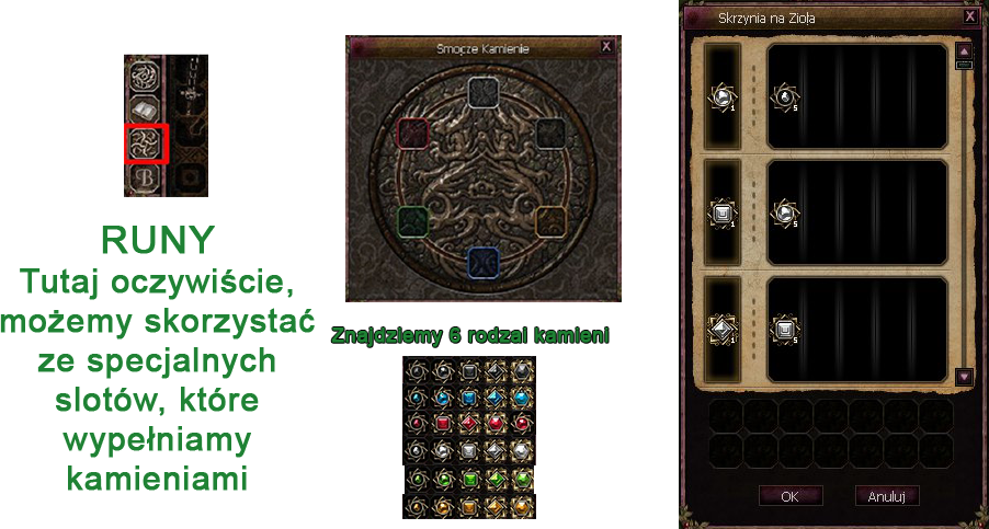 560331403436680322621.png