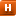 5603714444187861237309.png